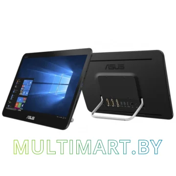 Моноблок ASUS AiO Pro V161GAT-BD033DC картинка 6